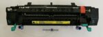 HP LaserJet 4650 Series 220V Fuser Unit Q3677A