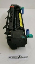 HP LaserJet 4650 Series 220V Fuser Unit Q3677A - Imagen 3