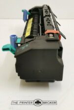 HP LaserJet 4650 Series 220V Fuser Unit Q3677A - Imagen 4