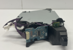 HP LaserJet 4700 4730 Series Laser Scanner Assembly RM1-1590 RM1-1591 - Image 5