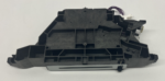 HP LaserJet 4700 4730 Series Laser Scanner Assembly RM1-1590 RM1-1591 - Image 10