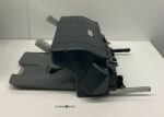 HP LaserJet 4730 4345 M4345 Series 500 Sheet Stapler Stacker Q5691A - Image 3