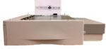 HP LaserJet 5000 Series 500 Sheet Feeder Paper Tray C4115A - Image 3
