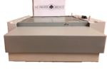 HP LaserJet 5000 Series 500 Sheet Feeder Paper Tray C4115A - Image 4