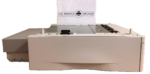 HP LaserJet 5000 Series 500 Sheet Feeder Paper Tray C4115A - Image 5