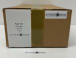 HP LaserJet 5200 220V Fuser Kit RM1-2524