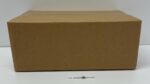 HP LaserJet 5200 220V Fuser Kit RM1-2524 - Imagen 3