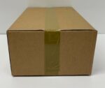 HP LaserJet 5200 220V Fuser Kit RM1-2524 - Imagen 4