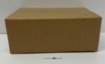 HP LaserJet 5200 220V Fuser Kit RM1-2524 - Imagen 5