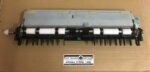 HP LaserJet 5200 Series Registration Roller Assembly RM1-3001 RM1-3001-000CN