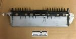 HP LaserJet 5200 Series Registration Roller Assembly RM1-3001 RM1-3001-000CN - Imagen 3