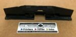 HP LaserJet 5L 6L Series Memory Expansion Guide RB1-7109 - Image 3