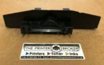 HP LaserJet 5L 6L Series Memory Expansion Guide RB1-7109
