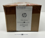 HP LaserJet 5Si 5Simx 8000 Fuser Unit C3972A RG5-4448 - Imagen 11