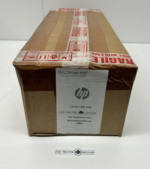 HP LaserJet 5Si 5Simx 8000 Fuser Unit C3972A RG5-4448 - Imagen 3