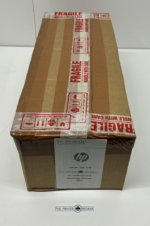 HP LaserJet 5Si 5Simx 8000 Fuser Unit C3972A RG5-4448 - Imagen 4