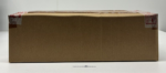 HP LaserJet 5Si 5Simx 8000 Fuser Unit C3972A RG5-4448 - Imagen 5