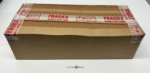 HP LaserJet 5Si 5Simx 8000 Fuser Unit C3972A RG5-4448 - Imagen 6