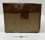 HP LaserJet 5Si 5Simx 8000 Fuser Unit C3972A RG5-4448 - Imagen 7