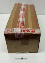 HP LaserJet 5Si 5Simx 8000 Fuser Unit C3972A RG5-4448 - Imagen 8