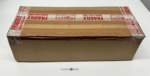 HP LaserJet 5Si 5Simx 8000 Fuser Unit C3972A RG5-4448 - Imagen 10