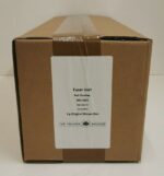 HP LaserJet 8100 8150 Series Fuser Unit RG5-6533 RG5-4328 RM1-6602