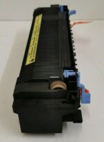 HP LaserJet 8100 8150 Series Fuser Unit RG5-6533 RG5-4328 RM1-6602 - Image 4