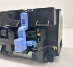 HP LaserJet 8100 8150 Series Fuser Unit RG5-6533 RG5-4328 RM1-6602 - Image 5