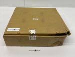 HP LaserJet 8500 8550 Series Laser Scanner Assembly RG5-3936