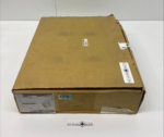 HP LaserJet 8500 8550 Series Laser Scanner Assembly RG5-3936 - Image 3