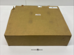 HP LaserJet 8500 8550 Series Laser Scanner Assembly RG5-3936 - Image 4