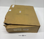HP LaserJet 8500 8550 Series Laser Scanner Assembly RG5-3936 - Image 5