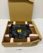 HP LaserJet 8500 8550 Series Laser Scanner Assembly RG5-3936 - Image 6