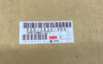 HP LaserJet 8500 8550 Series Laser Scanner Assembly RG5-3936 - Image 8