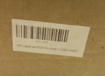 HP LaserJet 8500 8550 Series Laser Scanner Assembly RG5-3936 - Image 9