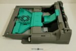 HP LaserJet 9000 9040 9050 Series Duplex Unit C8532A RG5-5781 - Imagen 3