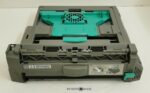 HP LaserJet 9000 9040 9050 Series Duplex Unit C8532A RG5-5781 - Imagen 4