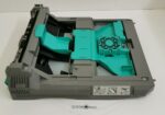 HP LaserJet 9000 9040 9050 Series Duplex Unit C8532A RG5-5781 - Imagen 5