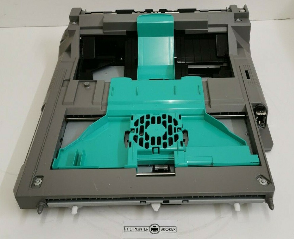 HP LaserJet 9000 9040 9050 Series Duplex Unit C8532A RG5-5781