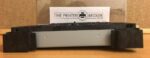 HP LaserJet 9000 9040 9050 Series Laser Scanner RG5-5826 RG5-5826-000CN