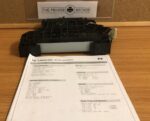 HP LaserJet 9000 9040 9050 Series Laser Scanner RG5-5826 RG5-5826-000CN - Image 3
