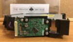 HP LaserJet 9000 9040 9050 Series Laser Scanner RG5-5826 RG5-5826-000CN - Image 4