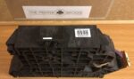 HP LaserJet 9000 9040 9050 Series Laser Scanner RG5-5826 RG5-5826-000CN - Image 5