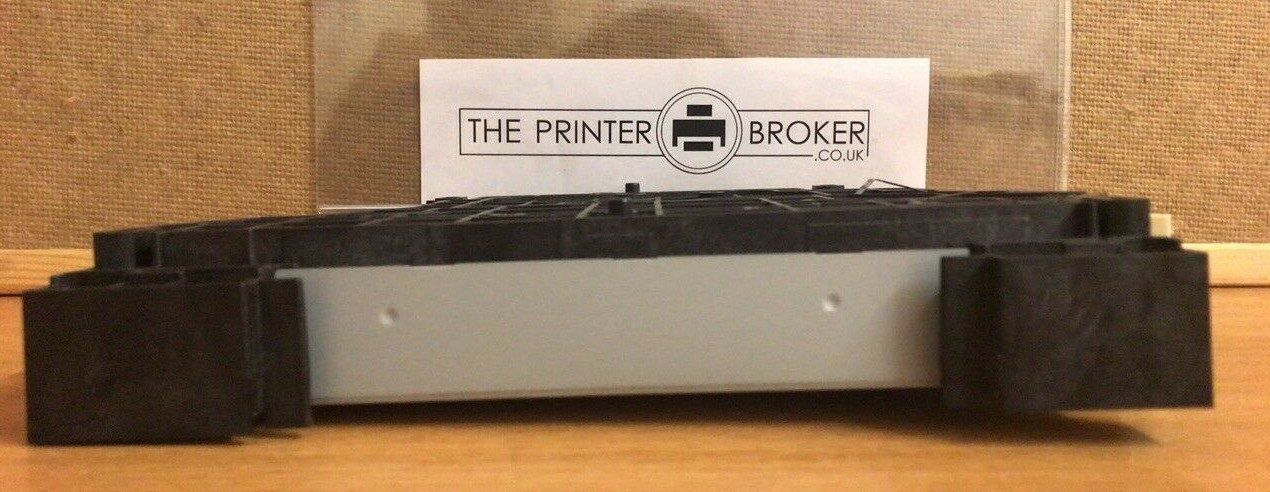 HP LaserJet 9000 9040 9050 Series Laser Scanner RG5-5826 RG5-5826-000CN