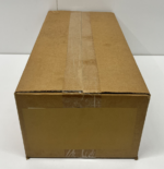 HP LaserJet 9000 Series Offset Module Assembly C8084-60517 C8084A - Image 11