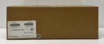 HP LaserJet 9000 Series Offset Module Assembly C8084-60517 C8084A