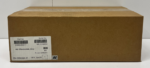 HP LaserJet 9000 Series Offset Module Assembly C8084-60517 C8084A - Image 3