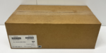 HP LaserJet 9000 Series Offset Module Assembly C8084-60517 C8084A - Image 4