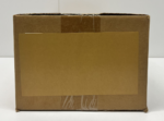 HP LaserJet 9000 Series Offset Module Assembly C8084-60517 C8084A - Image 5