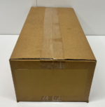 HP LaserJet 9000 Series Offset Module Assembly C8084-60517 C8084A - Image 6
